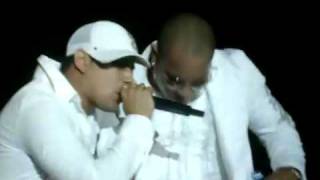 Baby Lores, Insurrecto y El Chacal Modelo Playboy {En La MACUMBA HAVANA}AGOSTO 2 DEL 2008}Parte 2 HQ