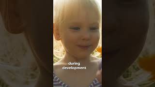 Are Allergies Genetic? #shorts