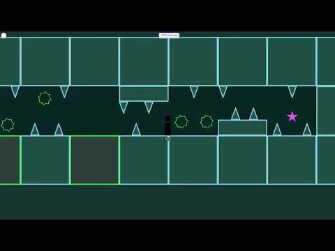 Прохождение карт от zooty: Vector TD by N-I-K