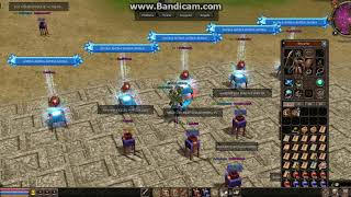 metin2client 2018 08 30 00 25 52 158