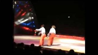 Ice shows/Ice Acrobatics Duo 2/www.risingstars.com.ua