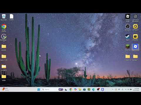 How to use Working Floating platform script In steal a brainrot and Working Executor