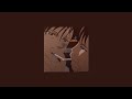 Glory Box By Portishead Slowed Reverb Glory Box By Portishead Slowed Reverb