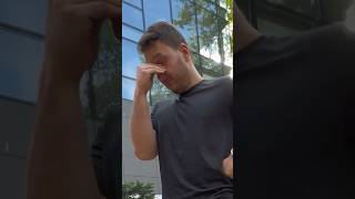 Ses Test Maserati Granturismo, Full Video Instagramda