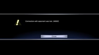 SFV Beta Rage Quit 2