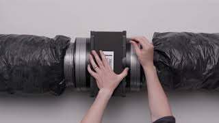 How To Change Your SmartVent Filter