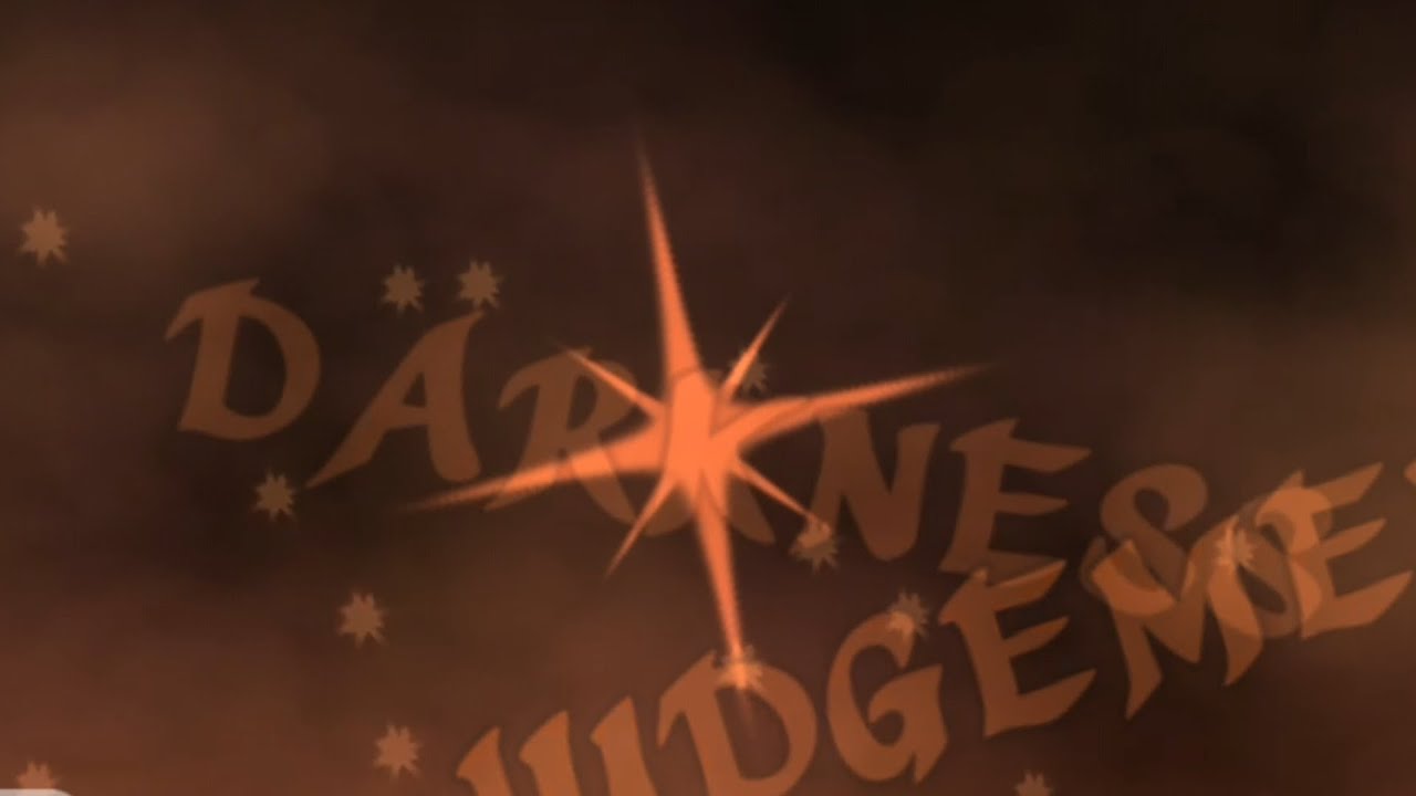 Sols Rng Hades Cutscene Remake - YouTube