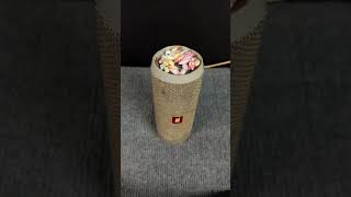 super cool jbl flip4 bass test ep14