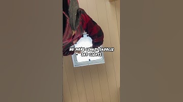 SKOOLIE.COM Marine Hatch Insert for Bus Conversion #shorts #skoolie #skoolieconversion