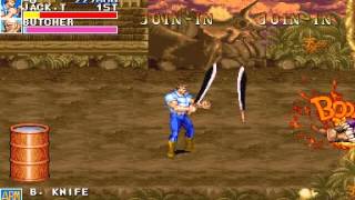 Cadillacs and Dinosaurs (World 930201) - </a><b><< Now Playing</b><a> - User video