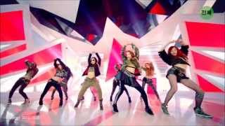 [CLOSED] SNSD Permanent Group