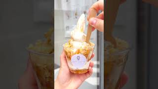 You Will APPLESOLUTELY Love It! | Soft Serve Society