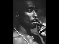 2pac remix instru repose en paix