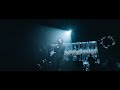 高瀬統也 / 愛°C(Live in HK kitty woo stadium)