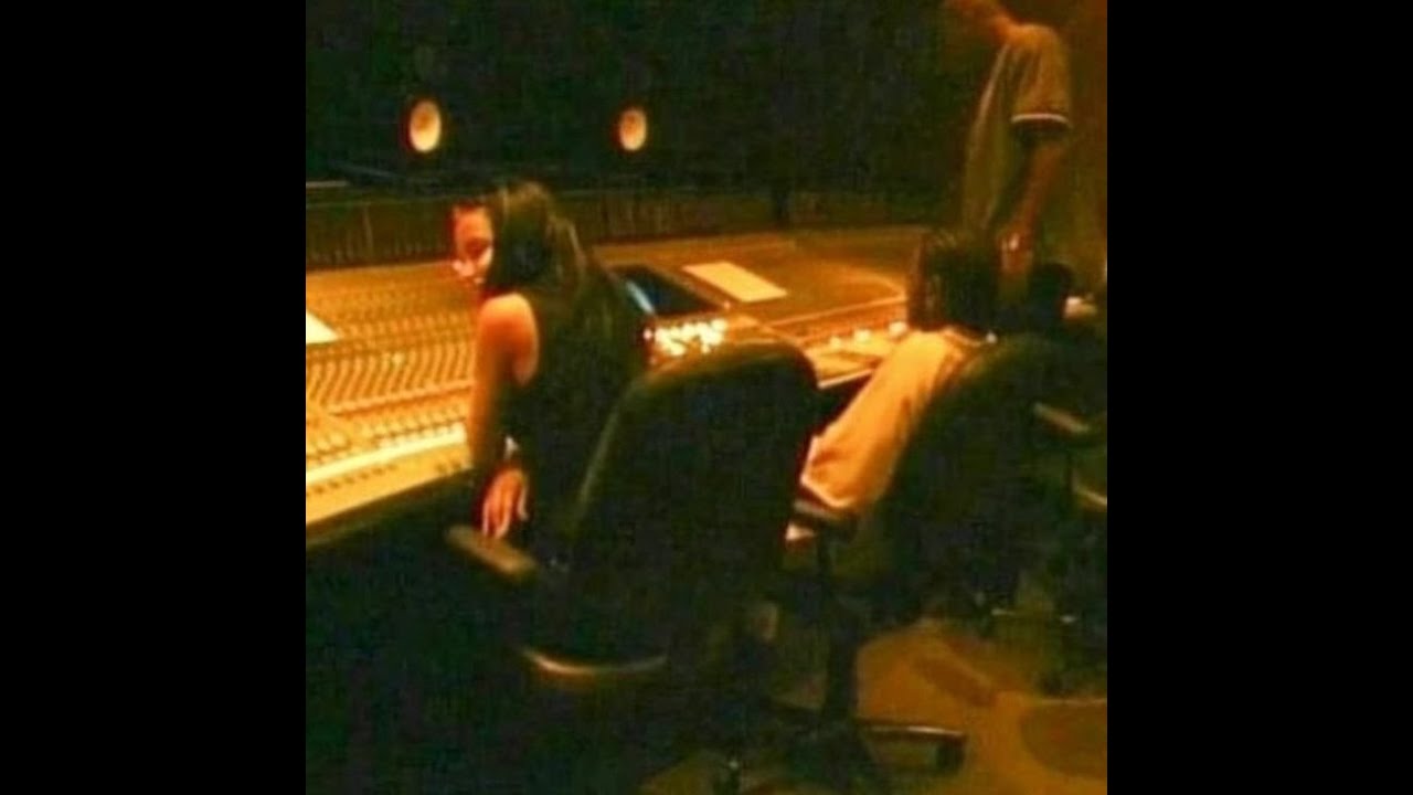 [free] untiljapan + skaiwater sample type beat - 