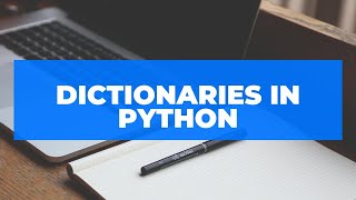 Dictionaries in Python in hindi | Python Basic | Part 18