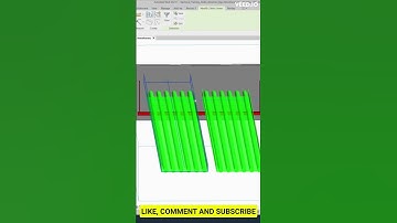 Conduit In Cable Tray Revit Electrical #construction #revit #cadsoftware #mepengineer