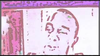 When Devon lost his mind Details