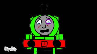 Smile Animation Meme Sodor Mist