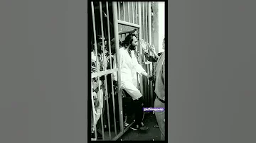 Unseen Photos Of Sanjay Dutt Attitude Sanjay Dutt Status Khalnayak Vaastav Sanjubaba Shorts 