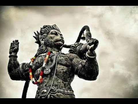 Hanuman jayanti  status 🚩// new WhatsApp status // Hanuman ji status // Hanuman special