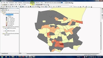 arggis10_regression_tutorial_pt9