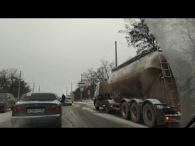 Ремонт электромобилей симферополь