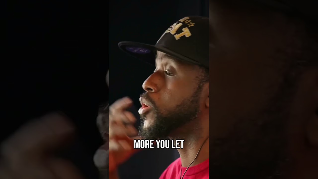 Faith Transforms Desires and Old Habits #shorts Faith Transforms Desires and Old Habits #shorts