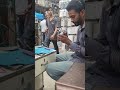 Redmi9Power​ #BatteryLogoProblem​ #MobileRepairing​Aapke Redmi 9 Power phone me sirf battery