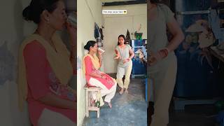 90s Bollywood Dance Steps Easy Tutorial | Learn Viral Retro Moves for Beginners 💃✨