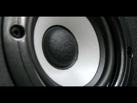 indian-classic-hip-hop-beat-experiment-(free-download)