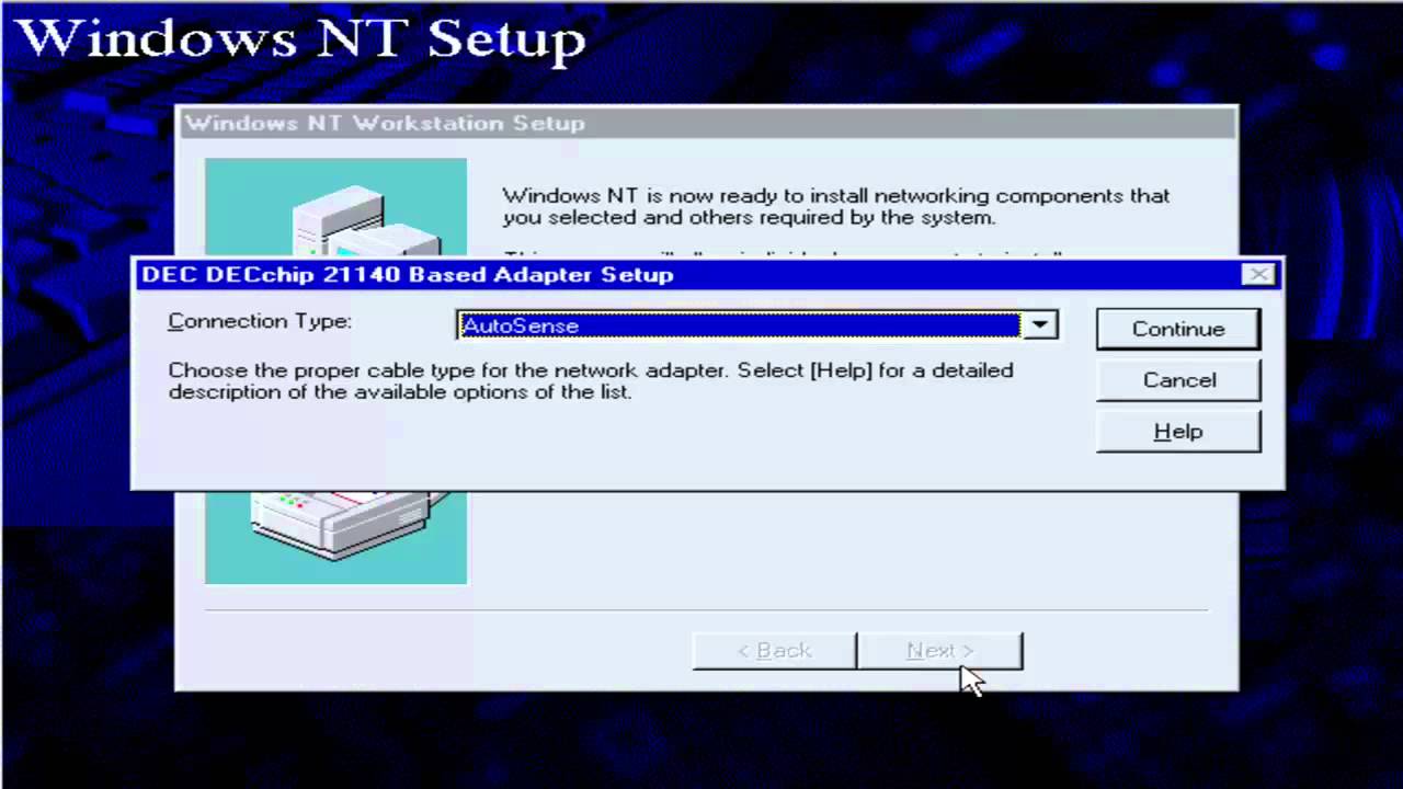 DECCHIP 21140 DRIVER WINDOWS DECCHIP 21140 DRIVER DOWNLOAD