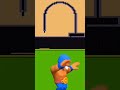 Brickmania Bara Bara Bara Bare #thundermartin 2025