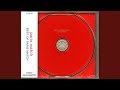 KISS (Frankie Feliciano's Ricanstruction Vocal Mix)