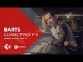 Barts Classic Track #10: 'Beat It' van Michael Jackson | NPO Radio 2