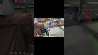 Tournament final highlights ☠️ #freefire #fyp #ffnepal #freefirethofficial