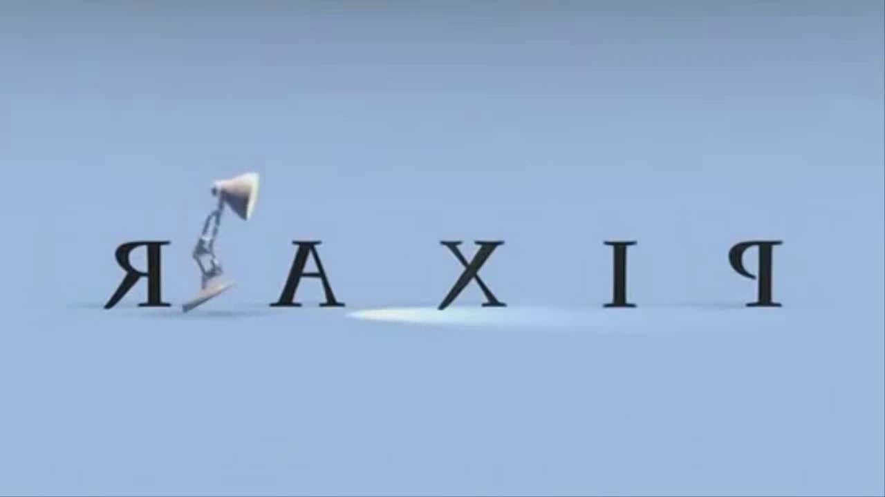 Pixar animation Studios logo. Пиксар стиль иллюстраций. Animation Studio logo.