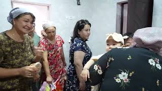 видео: Акбілек узату той Зафарабад 2025 картинка: Акбілек узату той Зафарабад 2025