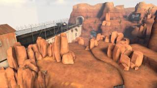 badwater better rollout