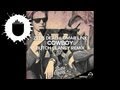 Zeds Dead Omar LinX Cowboy Butch Clancy Remix Cover Art mp3