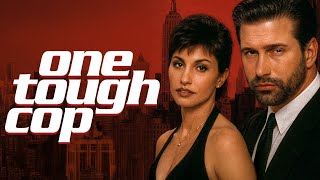 Famous ONE TOUGH COP | Full Action Crime Movie | Stephen Baldwin, Gina Gershon, Chris Penn Profile
