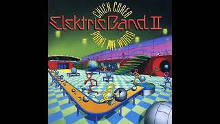 Chick Corea Elektric Band II — Tumba Island HQ