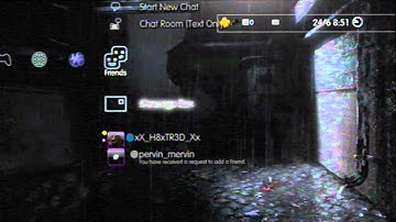 Bypass 3.66 FW (Ps3)