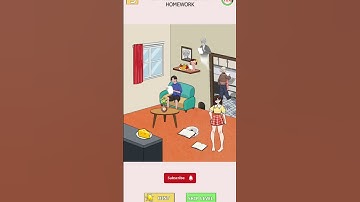 tricky twist puzzle level 2 | slove it like pro #games #gaming #gamplay #puzzle #puzzlegame #puzzles