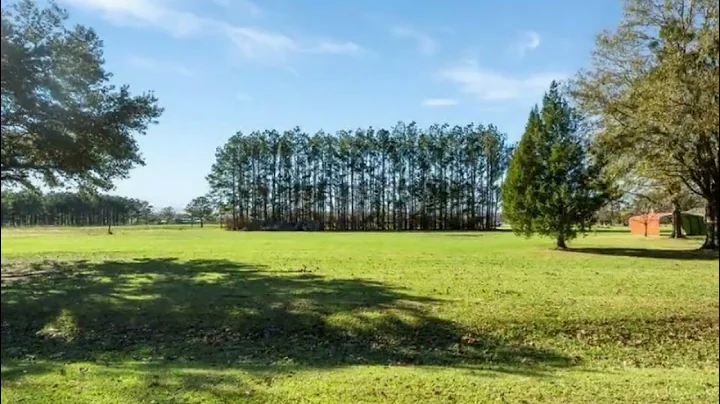 LOT 2 Michelle Rd