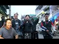 Straight outta westside Reaction / Yeh Kya Hae / Arunachal Pradesh Mp3 Song