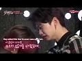 ENG SUB Stray Kids EP8 2nd Elimination Felix 또 다시 찾아온 이별의 순간 171205 EP 8