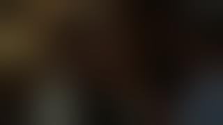 Jacob Banks - Monster - Power Ghost