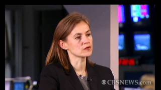 Celebrity How close is Japan to a nuclear meltdown? Wealth