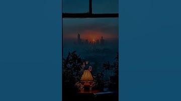 إن الله عنده علم الساعة - آيات مؤثرة بصوت رائع #coran #quran #راحة_نفسية #reels #قران #حالات_واتس